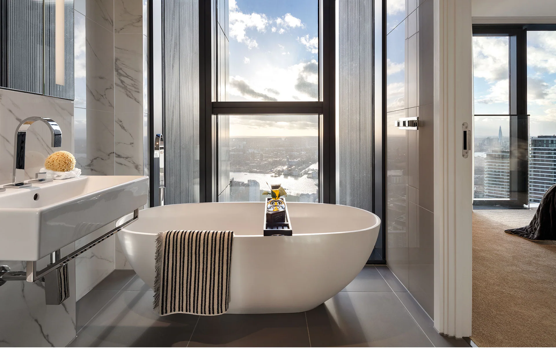 luxury-bathroom-ideas-lead