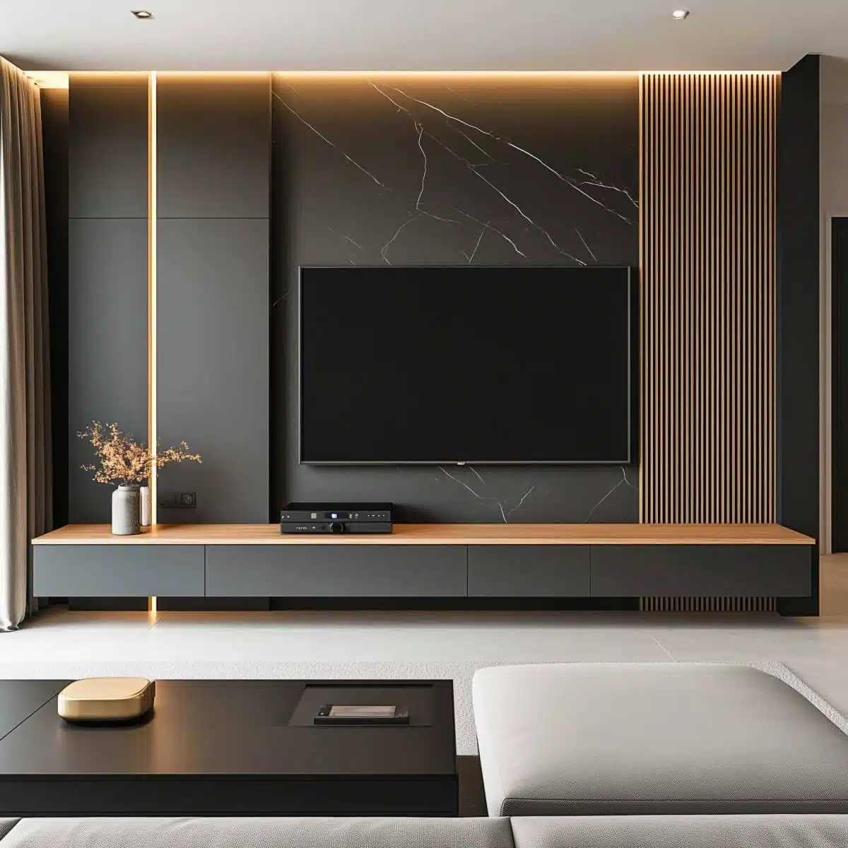bedroom_tv_unit_design_black-19-1200x1200.jpg