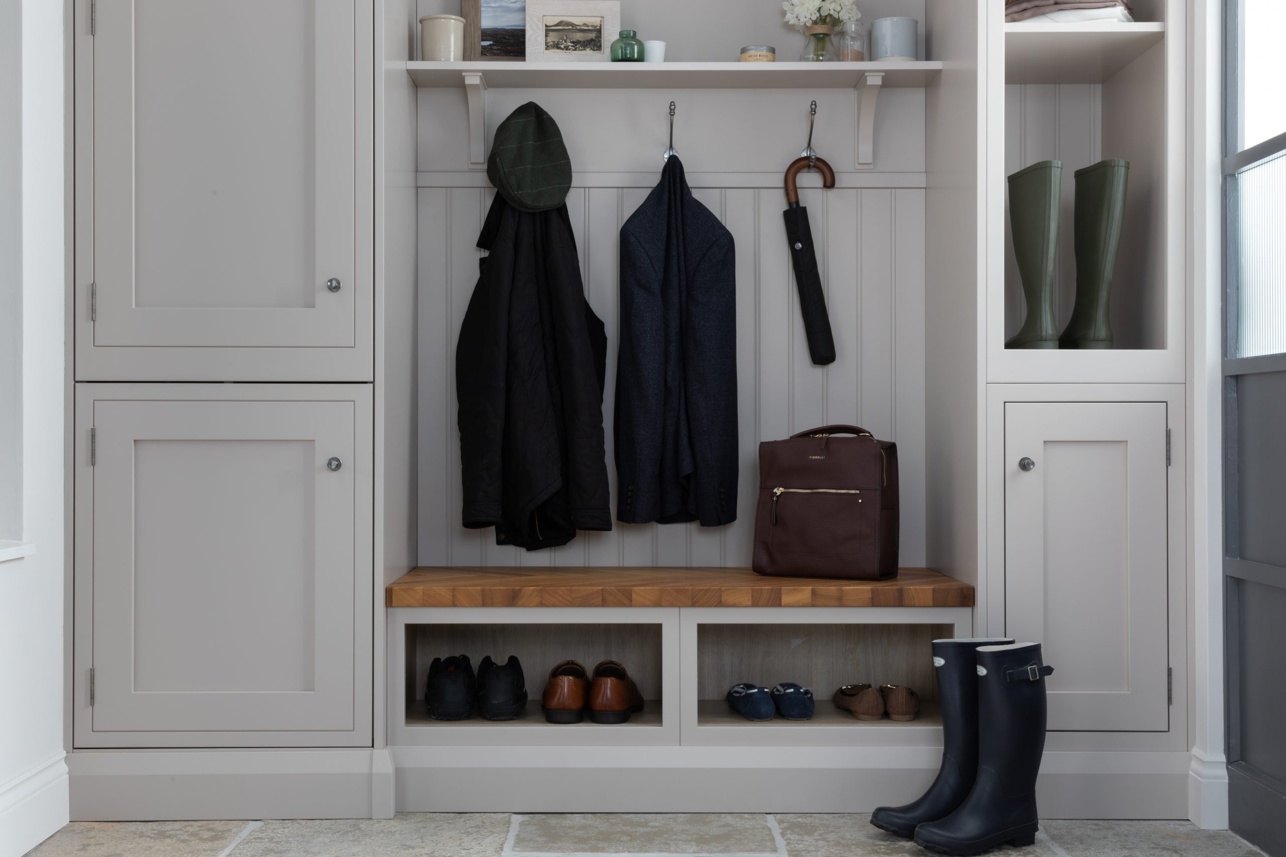 Boot Room-3
