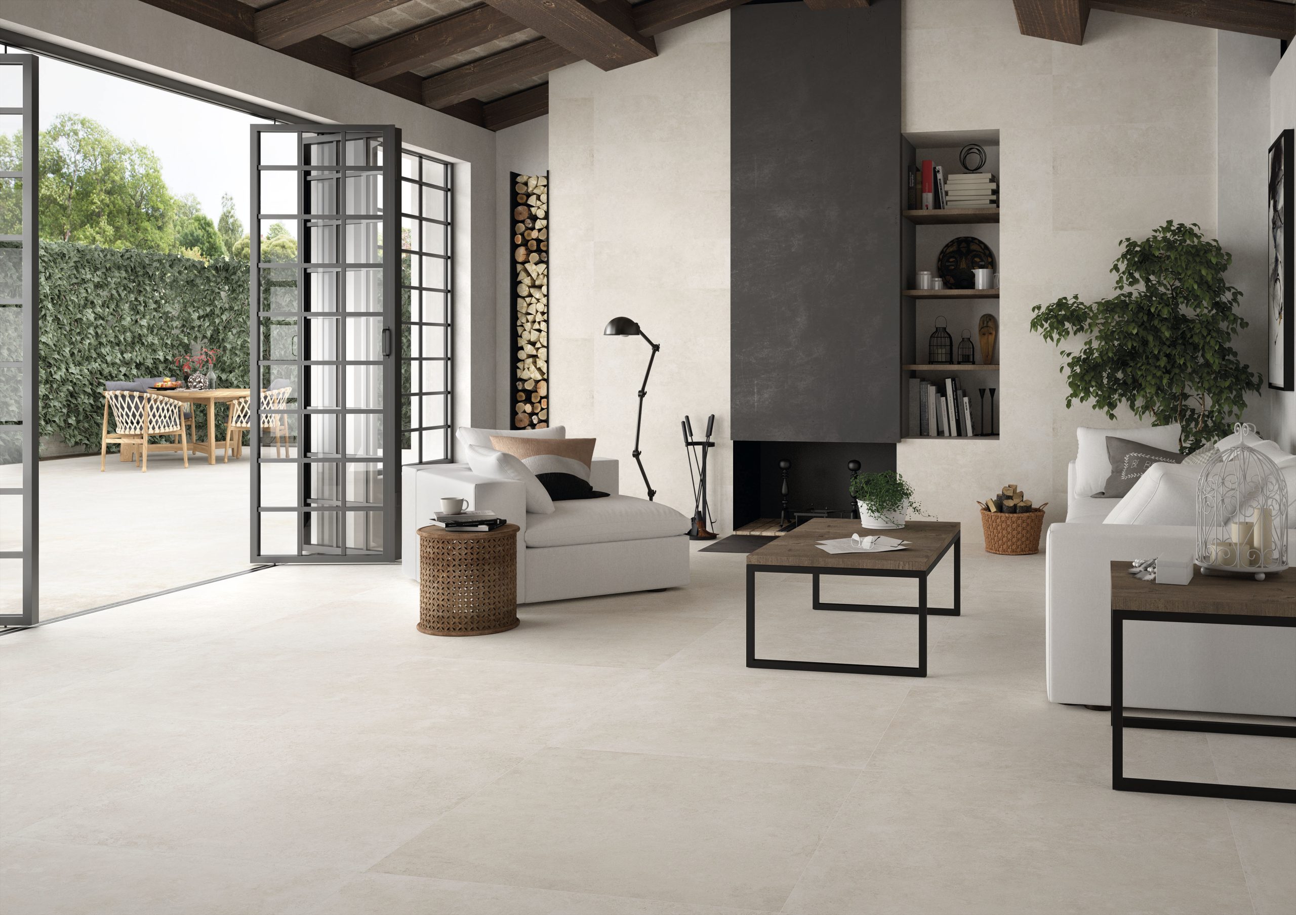 GROUND-BONE-90X90-SF_GROUND-BONE-90X90-L-R_AMB